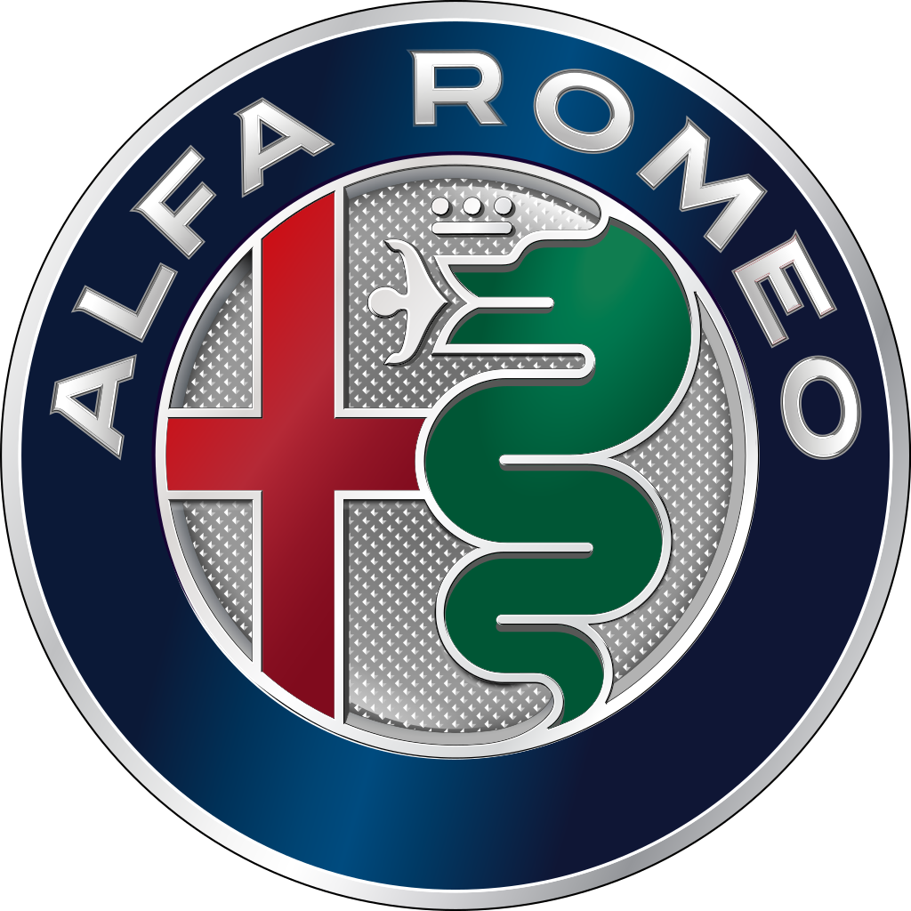 1024px-Alfa_Romeo_2015.svg