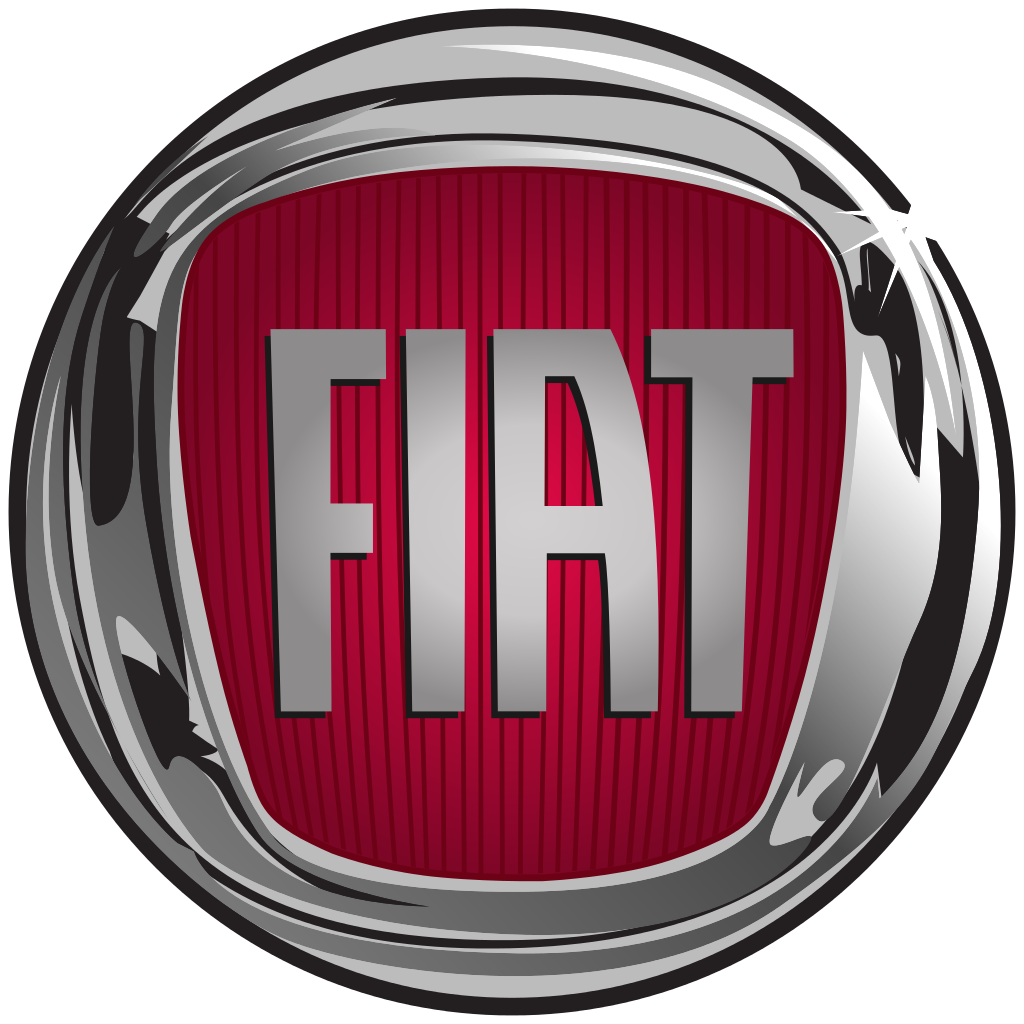 1024px-Logo_della_Fiat.svg