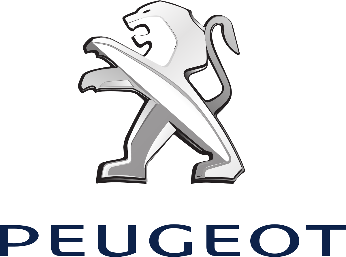1200px-Logo_della_Peugeot.svg