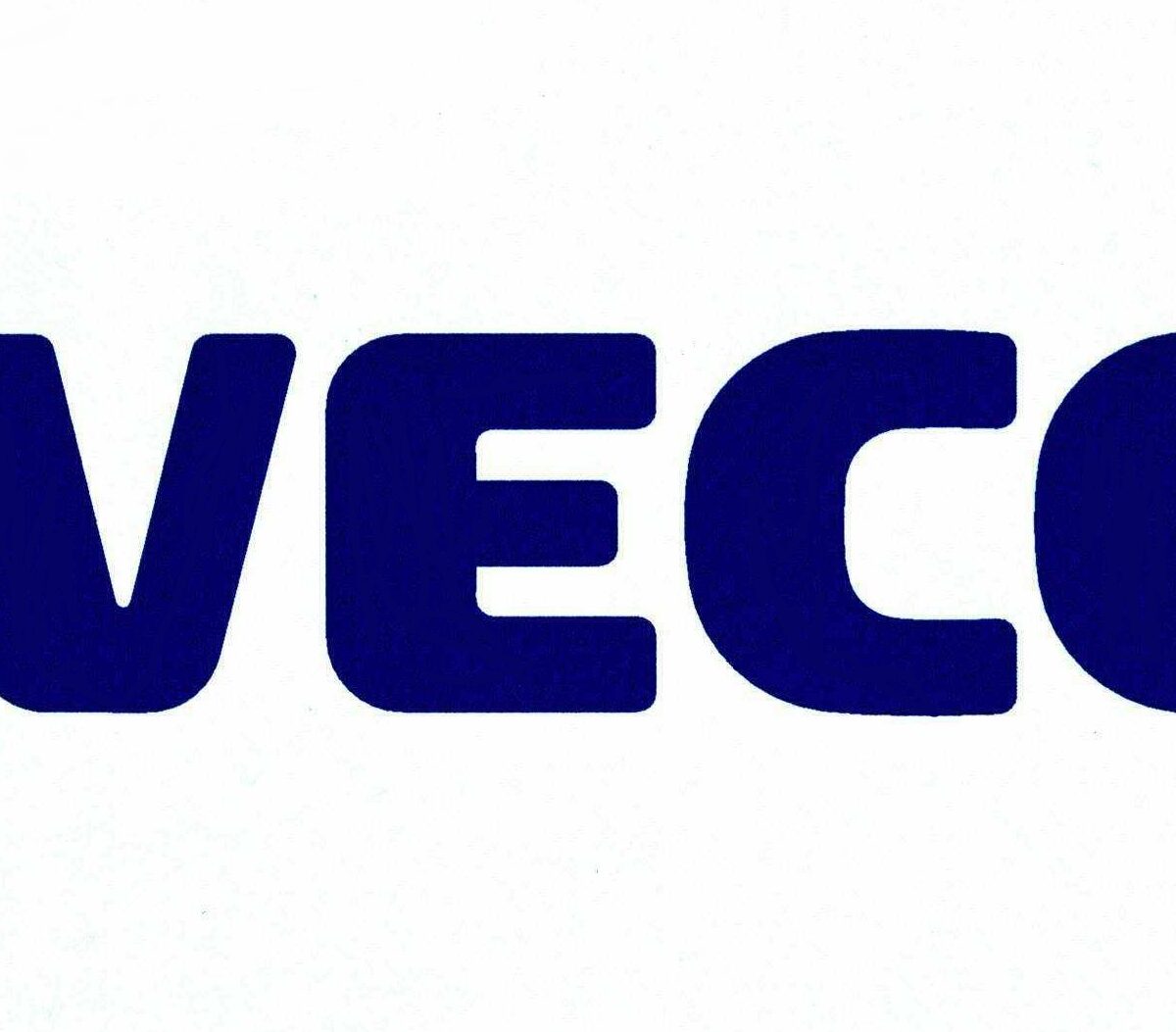 Iveco-logo