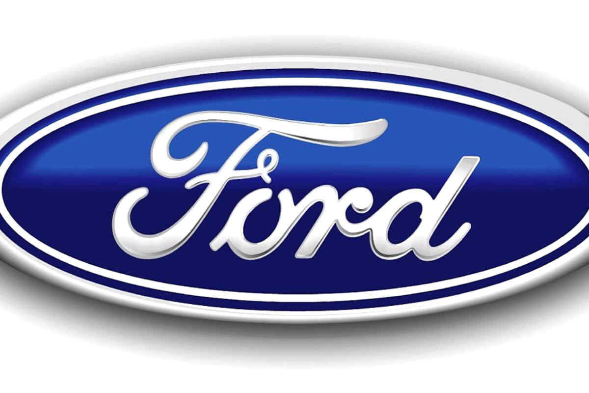 ford-logo