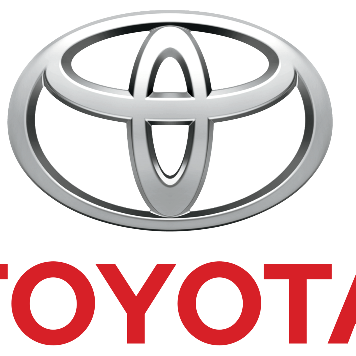 toyota-logos-brands-logotypes-0